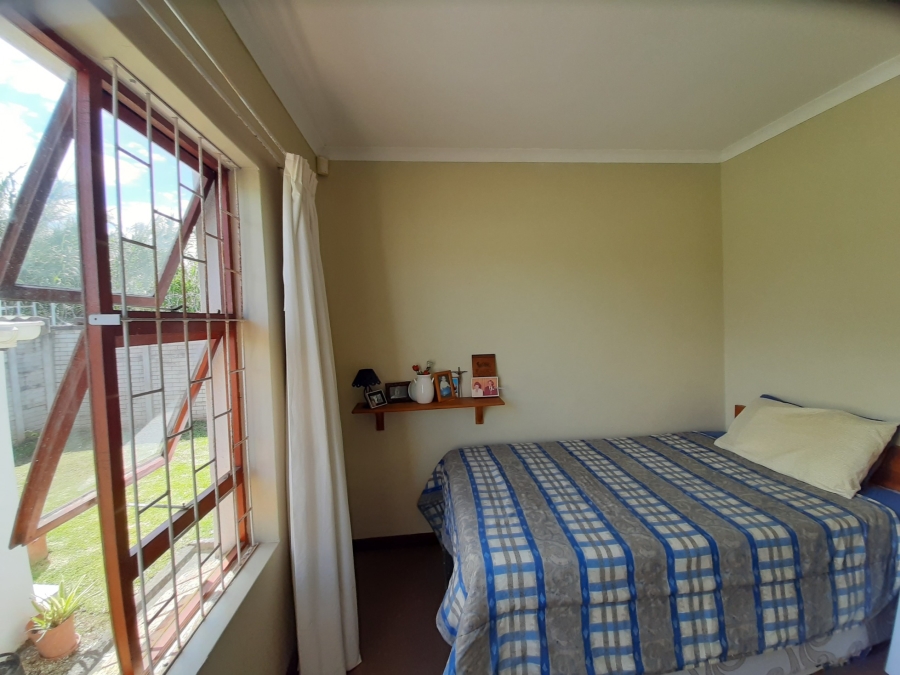 3 Bedroom Property for Sale in Dorchester Heights Eastern Cape